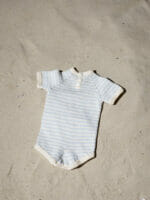 Sommerbody - Bilde 2