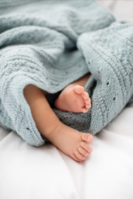 Baby Panda Teppe V3 - Bilde 2