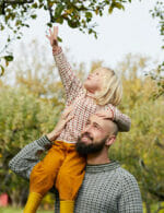 Islender til barn - Bilde 4