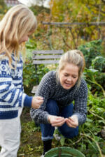 Islender til dame - Bilde 4