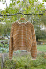 Islender til dame - Bilde 2