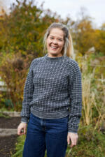 Islender til dame - Bilde 3