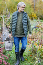 Islender til herre - Bilde 3