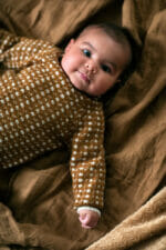 Islender til baby og småbarn - Bilde 4