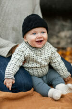 Islender til baby og småbarn - Bilde 2