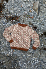 Fjellgenser i Finull Barn - Bilde 3