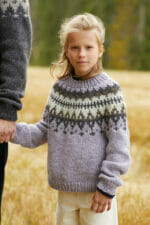 Vardegenser barn - Bilde 2