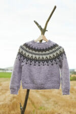 Vardegenser barn - Bilde 3