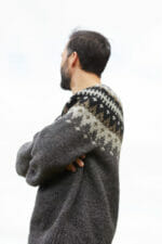 Vardegenser herre - Bilde 2