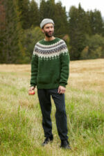 Vardegenser herre - Bilde 4