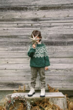 Chunky Marius Gutt - Bilde 2