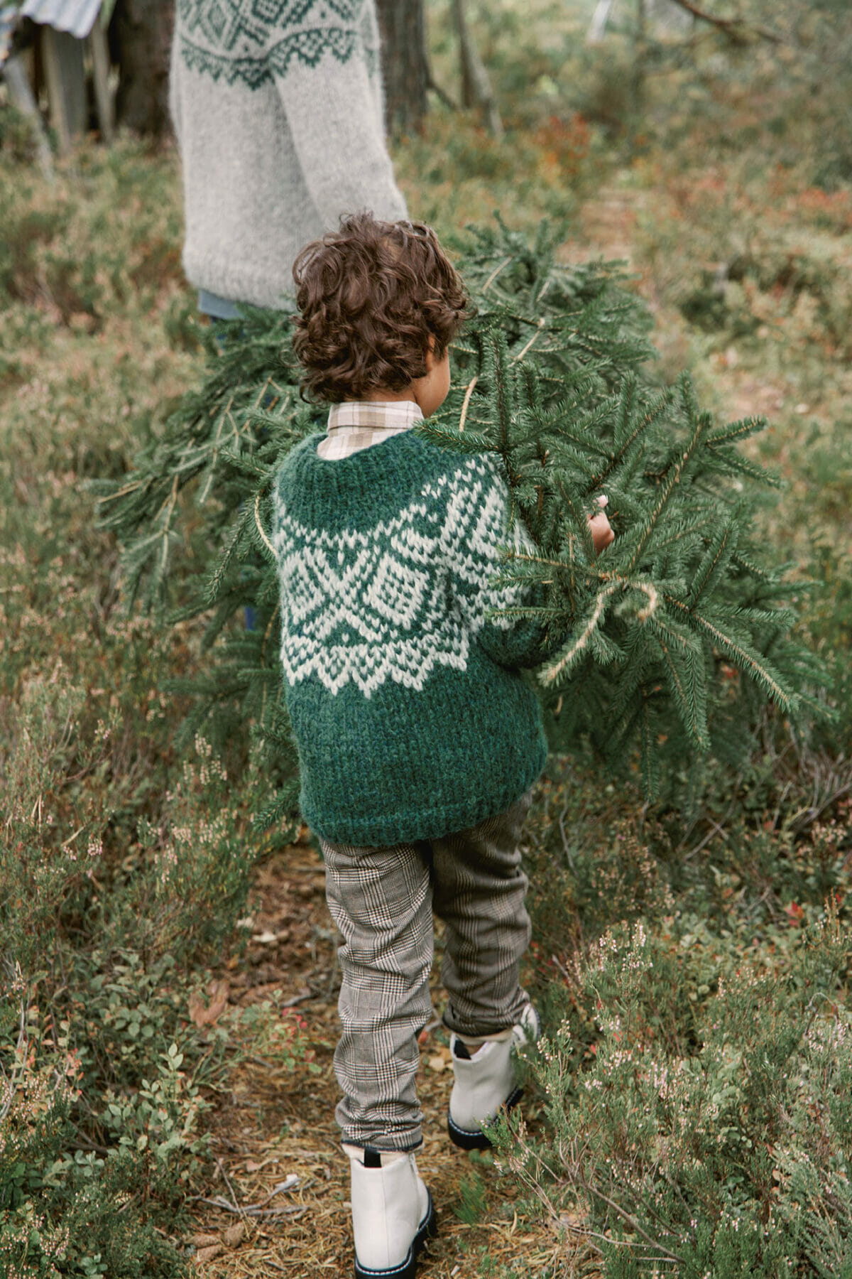 Chunky Marius Gutt - Bilde 4