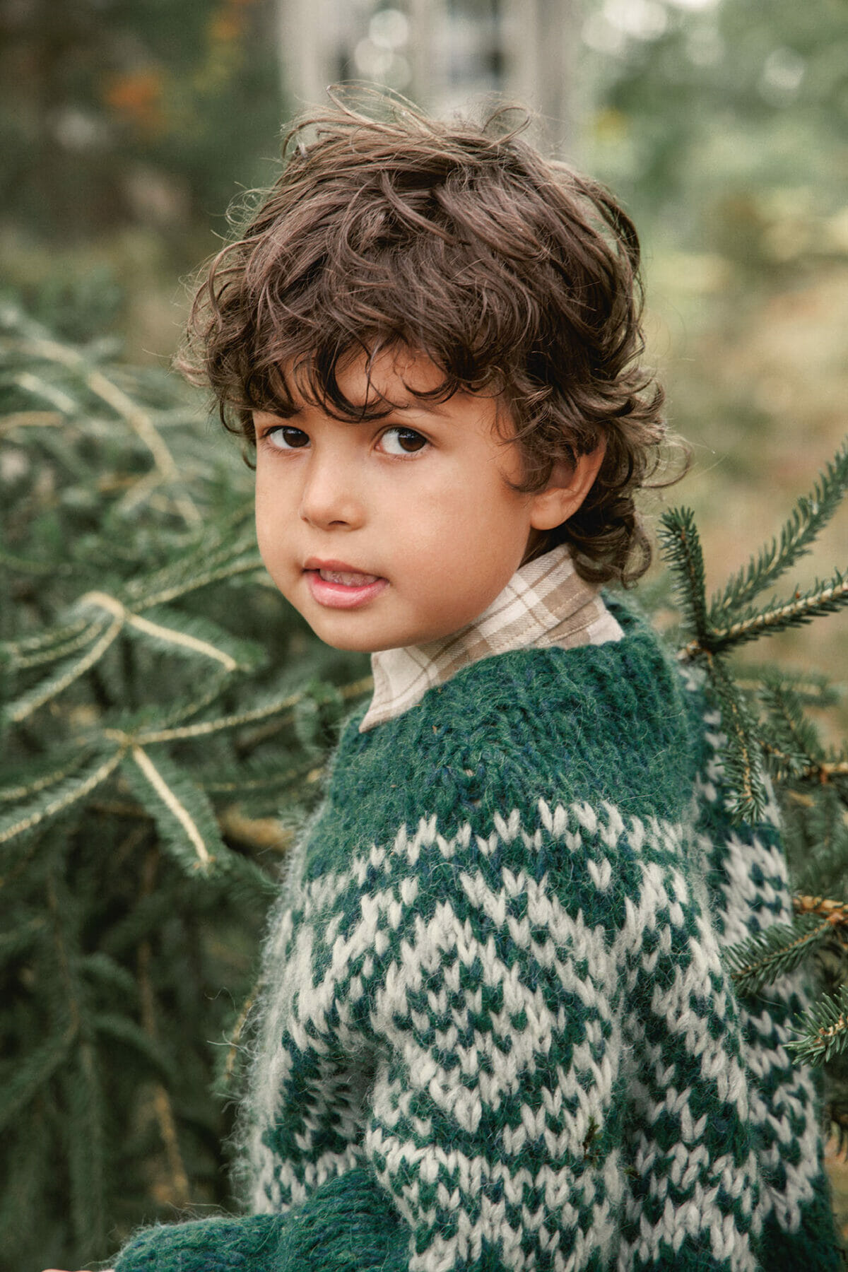 Chunky Marius Gutt - Bilde 3