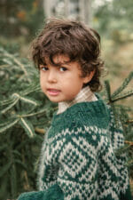 Chunky Marius Gutt - Bilde 3