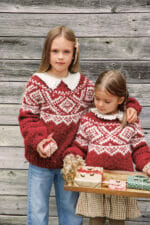 Chunky Marius Jente - Bilde 3