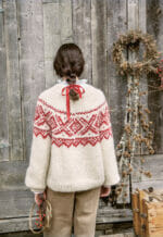 Chunky Marius Dame - Bilde 3
