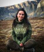 Tusseladdgenser - Bilde 2