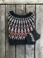 Tusseladdgenser - Bilde 3