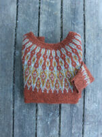 Tusseladdgenser - Bilde 4