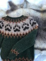 Villmarksgenseren - Bilde 4