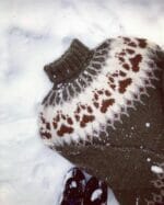 Villmarksgenseren - Bilde 5