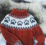 Villmarksgenseren - Bilde 6