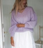 Tynn Miragenser - Bilde 4