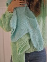 Miragenser Barn - Bilde 3