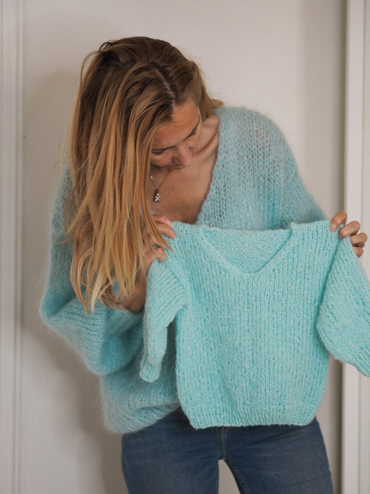 Miragenser Barn - Bilde 2