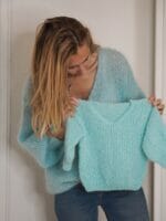 Miragenser Barn - Bilde 2