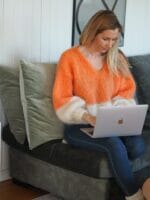 Duo genser - Bilde 4