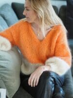 Duo genser - Bilde 3