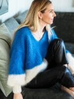 Duo genser - Bilde 2