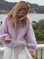 Tynn Miragenser - Bilde 3