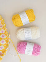 Grynet Påskegenser - Bilde 6