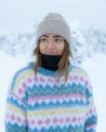 Cindy genser - Bilde 2