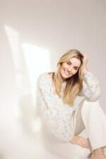 Daisy Raglan - Bilde 2