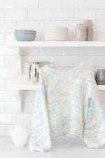 Daisy Raglan - Bilde 3