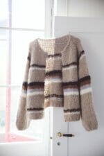 Dandelion Raglan - Bilde 2