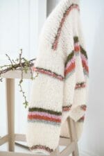 Dandelion Raglan - Bilde 3