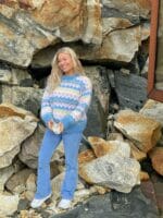 Cindy genser - Bilde 5