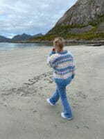 Cindy genser - Bilde 4