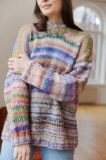 Daves sweater - Bilde 2