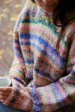 Daves sweater - Bilde 4