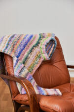 Daves sweater - Bilde 3