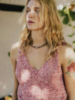 Coral singlet - Bilde 2