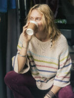 Cherry genser - Bilde 3