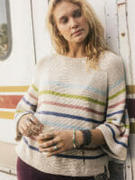 Cherry genser - Bilde 2