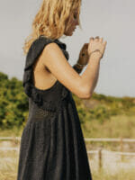 Lola kjole - Bilde 3