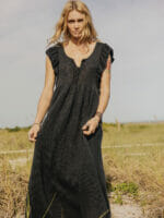 Lola kjole - Bilde 2